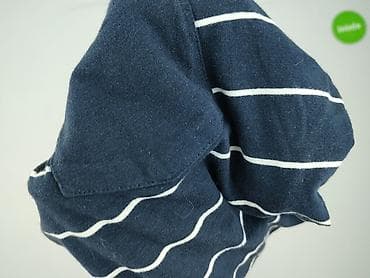 sweatshirt: Livergy, Koszulka dla mężczyzn, rozmiar XL — 6