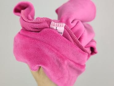 tesco moda: Style, Bluzka damska, rozmiar L — 4