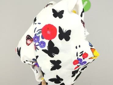 sukienki wiosenne 2024: Women`s dress, size S — 5