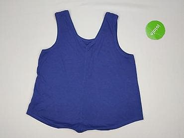 quequality koszulka: Tchibo, T-shirt damski, rozmiar L — 3