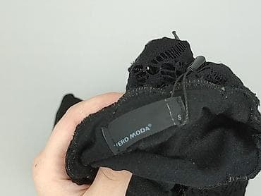 troll: Vero Moda, Sukienka damska, rozmiar S — 6