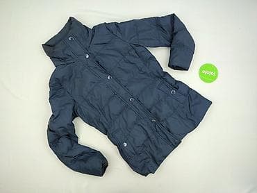 dorimodes kurtka: Tommy Hilfiger, Kurtka zimowa damska, rozmiar M — 2