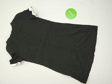 kombinezon hexeline: Sinsay, Sukienka damska, rozmiar XS — 3