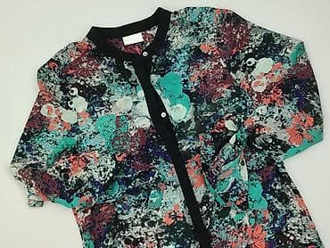 Vila, Koszula damska, rozmiar S