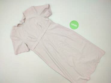 sukienki ołówkowe midi: Sukienka damska, rozmiar S — 3