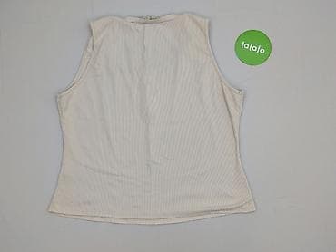 bluzki comma: Oasis, Top damski, rozmiar XL — 3