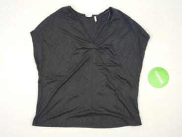 marynarka s oliver: S.Oliver, Bluzka damska, S — 2