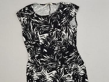 body atmosphere: Oasis, Sukienka damska, rozmiar S — 1