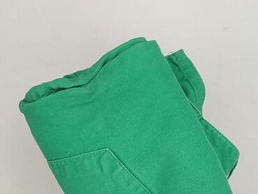 indicode jeans: LOVE LABEL, Jeansy damskie, rozmiar 2XL — 7