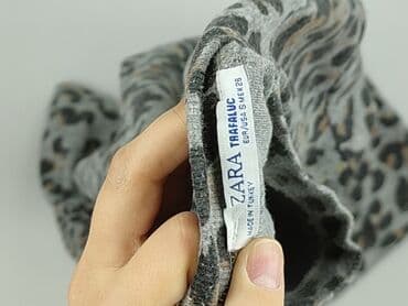 body panterka zara: Zara, Tunika damska, rozmiar S — 4