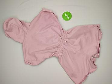 buty doodogs: Комбінезон жіночий, розмір S — 3