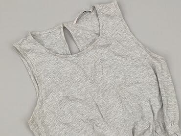 kombinezon softshell damski: Tu, Kombinezon damski, rozmiar S — 1