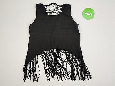 bluzki allegro: Top damski, rozmiar S — 2