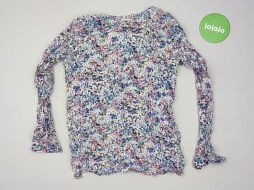 esprit collection spodnie: Esprit, Bluzka damska, XS — 3