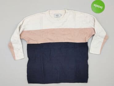 sweter tunika mohito: ONLY, Sweter damski, XS — 2