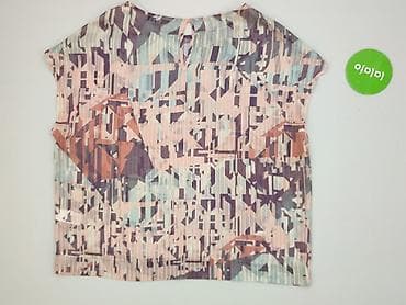bluzy primark: Next, Bluzka damska, rozmiar XL — 3