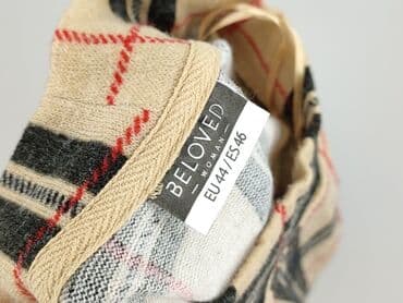 beloved spodenki: Ulubione, Sukienka damska, rozmiar XL — 5