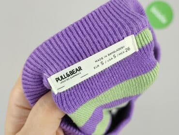 PULL&BEAR, Светр жіночий, розмір S — 4