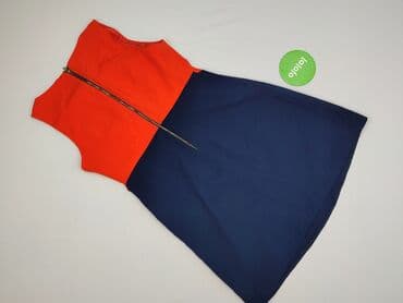 sukienka atomówki: Atmosphere, Sukienka damska, rozmiar M — 3