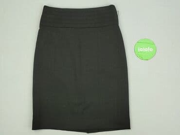 spódnice plisy: H&M, Spódnica damska, rozmiar S — 3