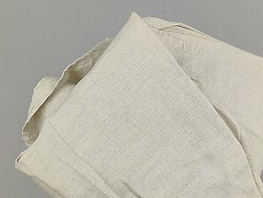 koszula mon: Monki, Sukienka damska, rozmiar XS — 7