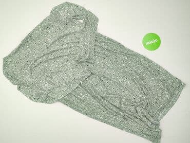 bialcon wyprzedaż sukienek: Bodyflirt, Sukienka damska, rozmiar 2XL — 3