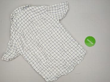 s stan: Koszulа dla mężczyzn, rozmiar M — 3