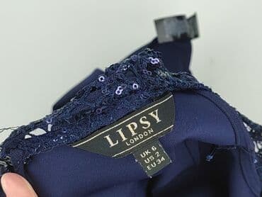 sukienki na wesele xs vinted: Lipsy, Sukienka damska, rozmiar 2XS — 5