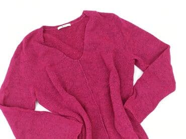 Tu, Women`s sweater, size XL (EU 42)