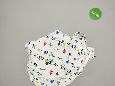 chicaca bluzy: Moodo, Bluzka damska, rozmiar S — 6