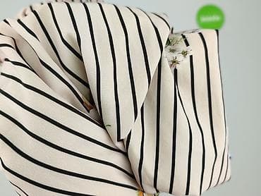 marka stradivarius: Bluzka damska, rozmiar L — 5