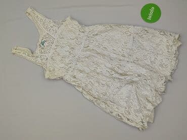 sukienki midi na ramiączkach na wesele: New Look, Sukienka damska, rozmiar M — 2