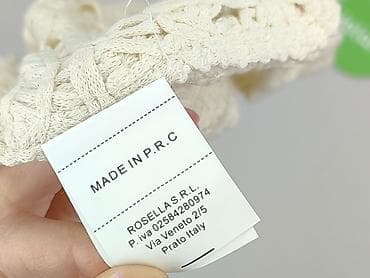 reporter young dresy: Top damski, rozmiar S — 5