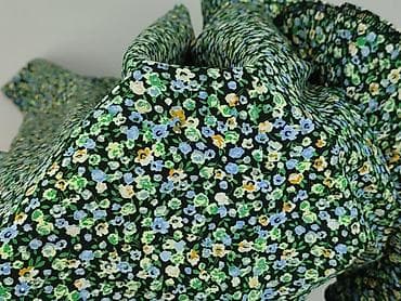 sukienka h: New Look, Sukienka damska, rozmiar M — 6