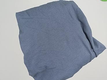 chicaca dresy: Tokyo Laundry, Bluzka dla mężczyzn, rozmiar M — 6