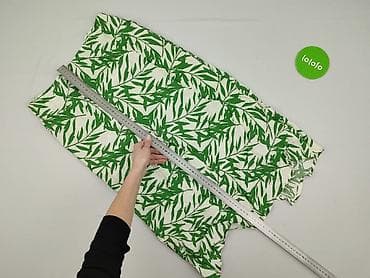 reserved spódnica: Spódnica damska, rozmiar L — 4