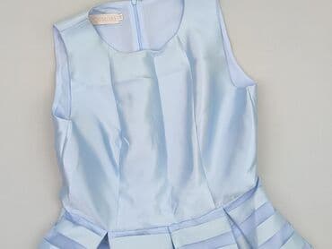 Cocomore, Women`s dress, size M