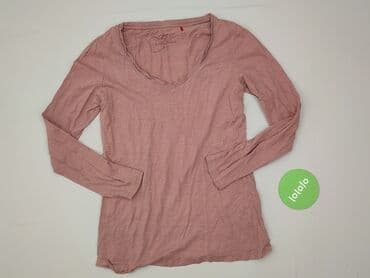 lidl tshirt: S.Oliver, T-shirt damski, rozmiar M — 3