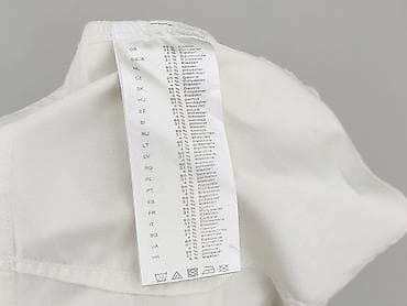 polo ck: Colours of the World, Koszula damska, rozmiar L — 5