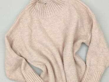 Светр жіночий, розмір L на lalafo.pl Светр жіночий, розмір L
