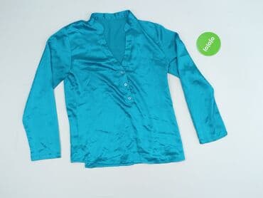 taranko com sukienki: Women's blouse, size S (EU 36) — 2