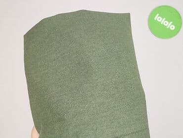 Жінкам: Top Vintage, Спідниця жіноча, M — 6