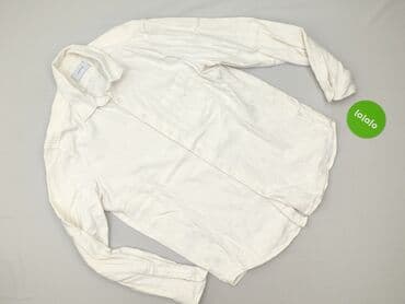 nkd sukienki: Reserved, Koszulа dla mężczyzn, M — 2