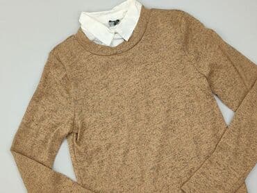 Laura Torelli, Sweter damski, rozmiar XS