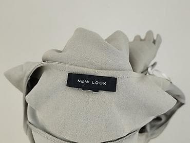 new look combinations: New Look, Marynarka damska, rozmiar L — 4