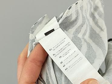 bape czarne: New Look, Bluzka damska, rozmiar XL — 5