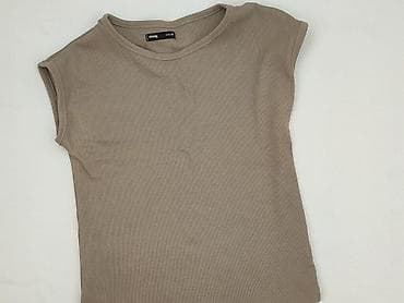 shein bluzy: Sinsay, Top damski, rozmiar M — 1