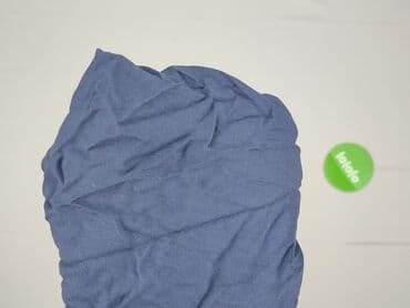 t shirty z dekoltem na plecach: ONLY, T-shirt damski, rozmiar XS — 5