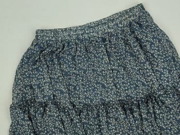 House, Women`s skirt, size L