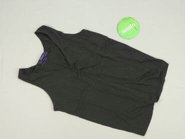 crivit kurtka damska softshell: Crivit, Топ жіночий, розмір M — 3